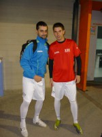 /album/fotogaleria/p1010510-jpg/